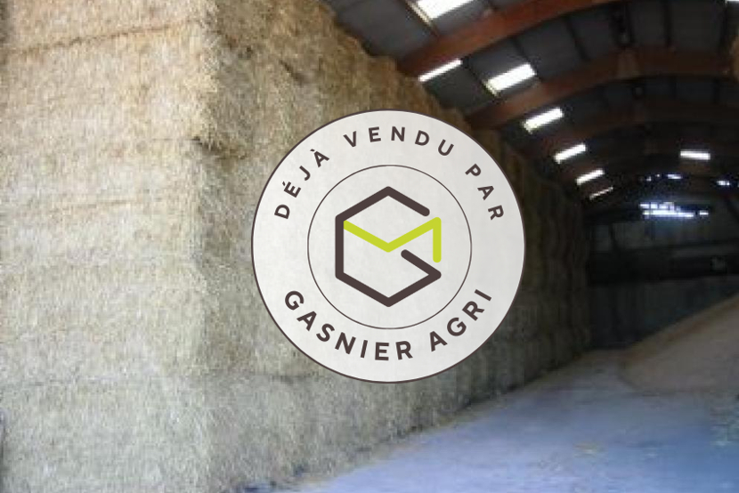 Agence immobilière de RENNES IMMOBILIER - VHL AGRI