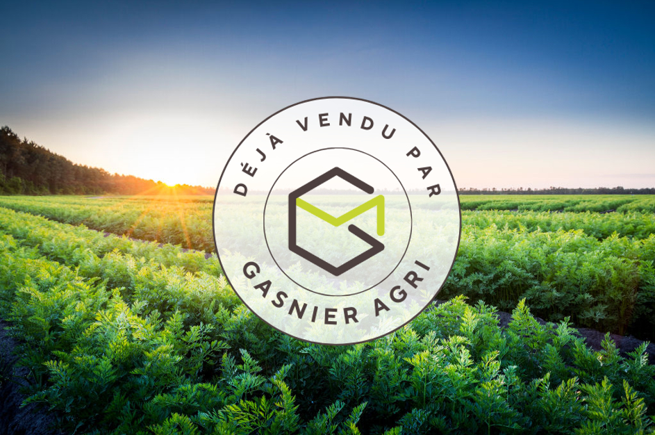 Agence immobilière de RENNES IMMOBILIER - VHL AGRI