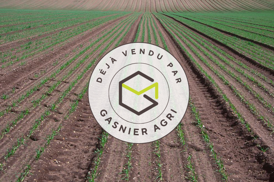 Agence immobilière de RENNES IMMOBILIER - VHL AGRI