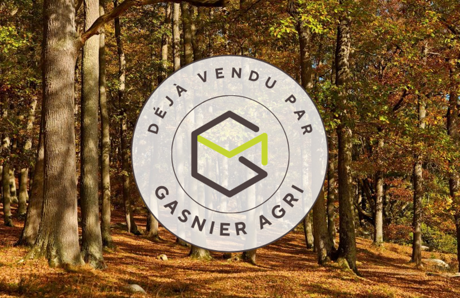 Agence immobilière de RENNES IMMOBILIER - VHL AGRI