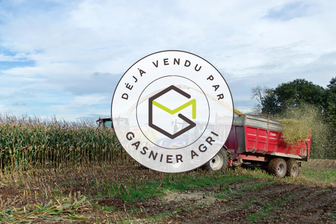 Agence immobilière de RENNES IMMOBILIER - VHL AGRI