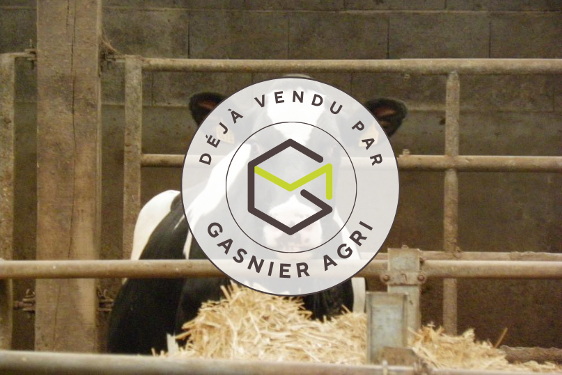 Agence immobilière de RENNES IMMOBILIER - VHL AGRI