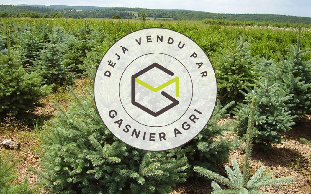 Agence immobilière de RENNES IMMOBILIER - VHL AGRI