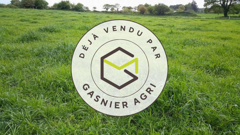 Agence immobilière de RENNES IMMOBILIER - VHL AGRI