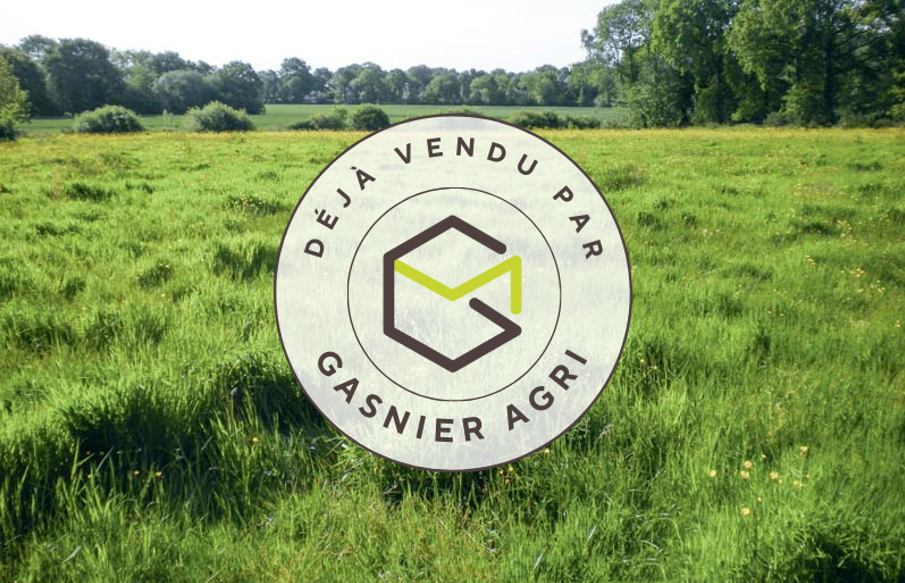 Agence immobilière de RENNES IMMOBILIER - VHL AGRI
