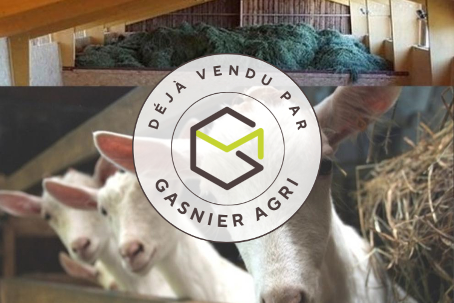 Agence immobilière de RENNES IMMOBILIER - VHL AGRI