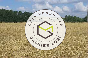 Agence immobilière de RENNES IMMOBILIER - VHL AGRI