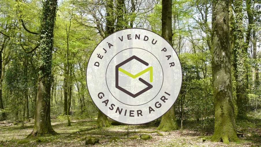 Agence immobilière de RENNES IMMOBILIER - VHL AGRI