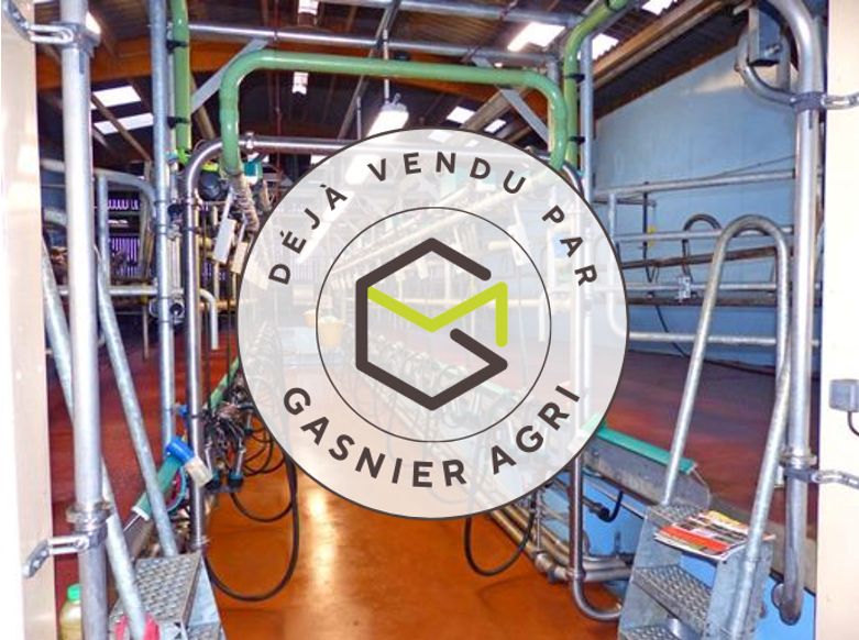Agence immobilière de RENNES IMMOBILIER - VHL AGRI