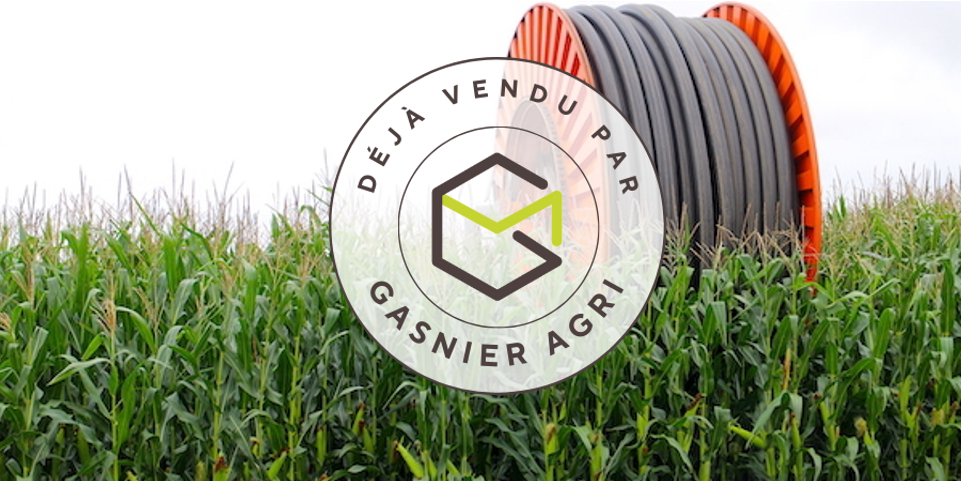 Agence immobilière de RENNES IMMOBILIER - VHL AGRI