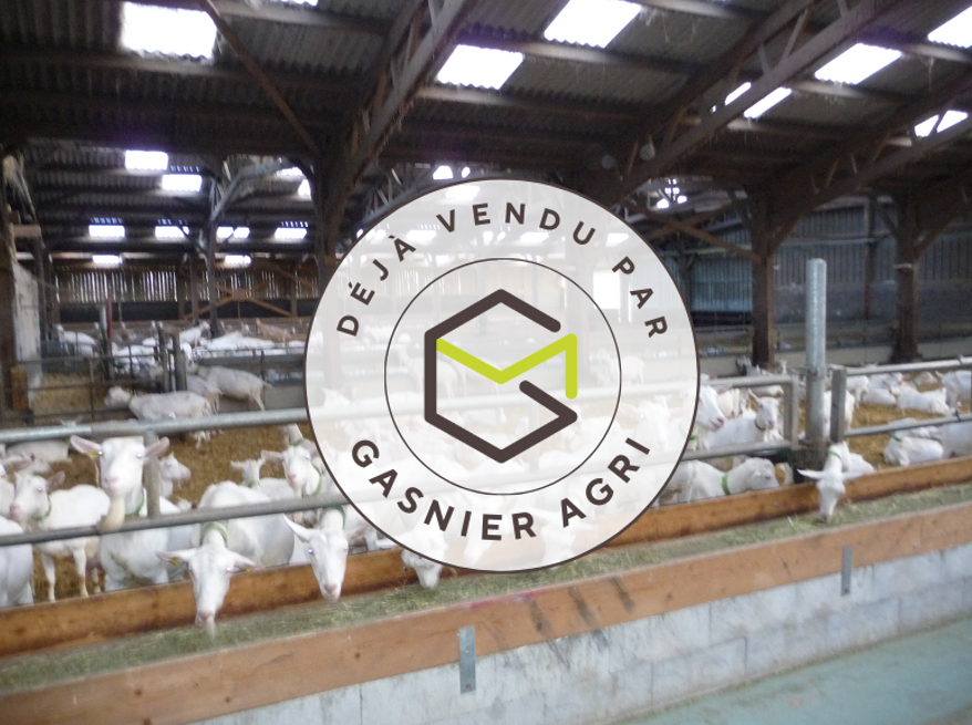 Agence immobilière de RENNES IMMOBILIER - VHL AGRI