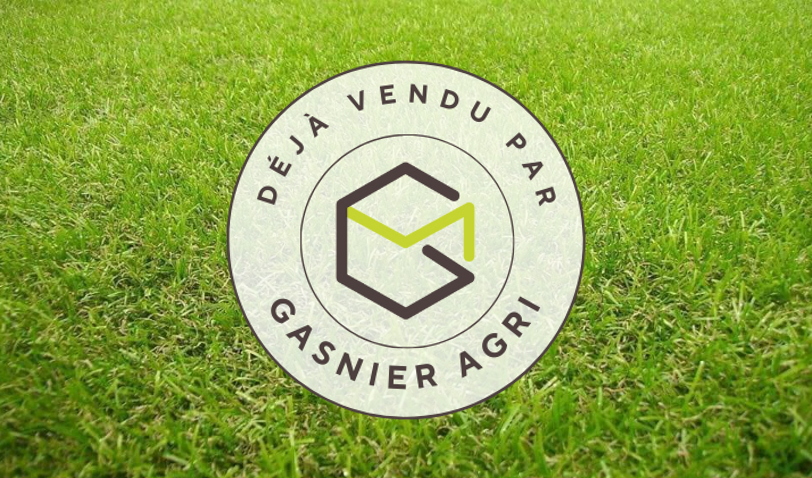 Agence immobilière de RENNES IMMOBILIER - VHL AGRI