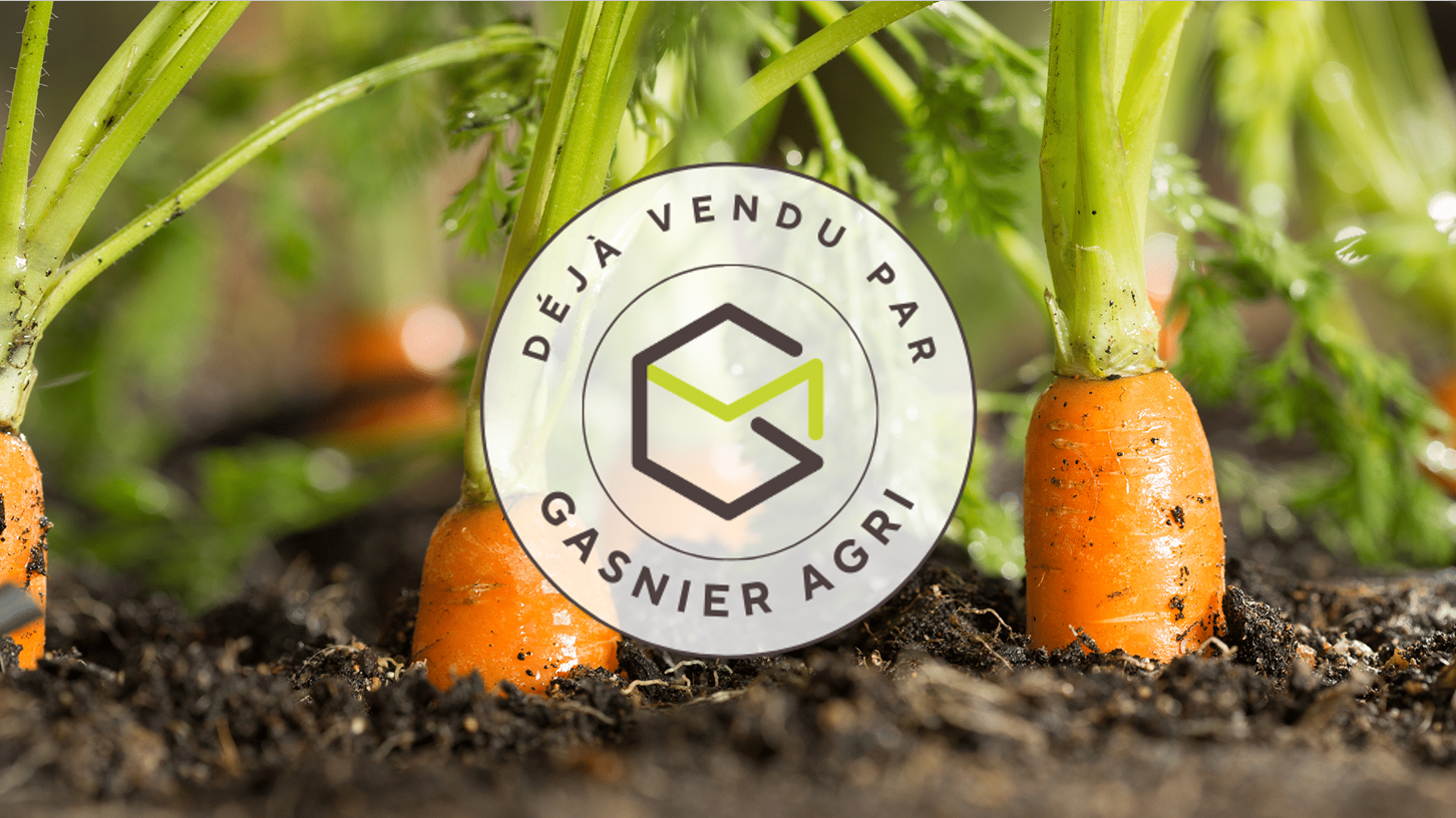 Agence immobilière de RENNES IMMOBILIER - VHL AGRI