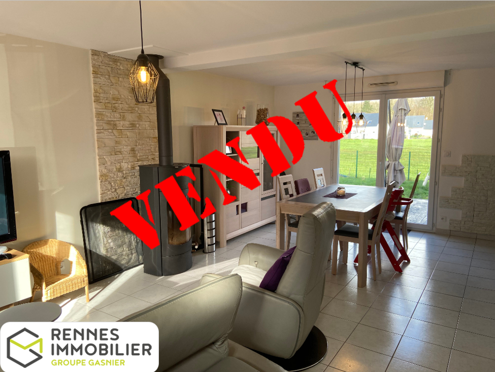 Agence immobilière de RENNES IMMOBILIER