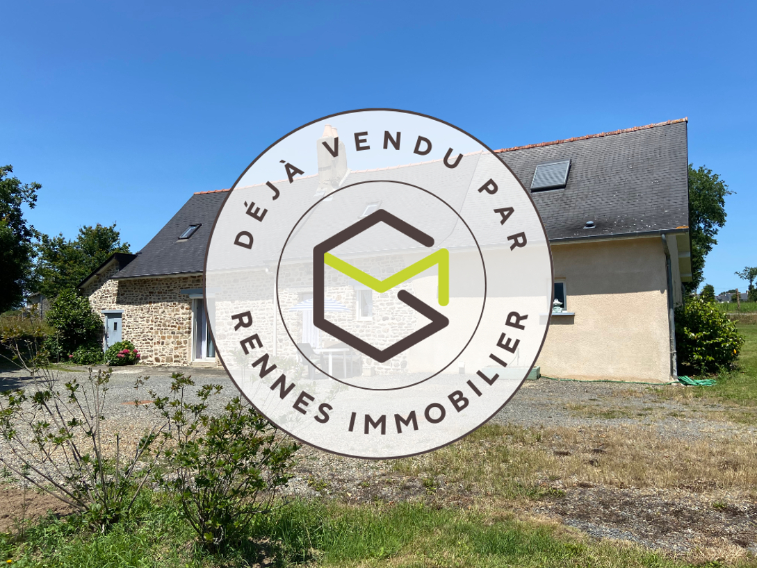 Agence immobilière de RENNES IMMOBILIER
