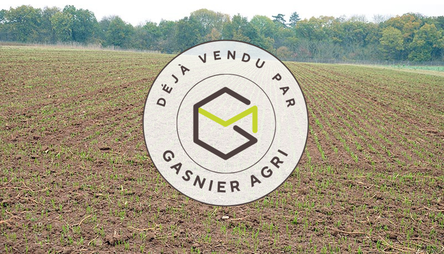 Agence immobilière de RENNES IMMOBILIER - VHL AGRI
