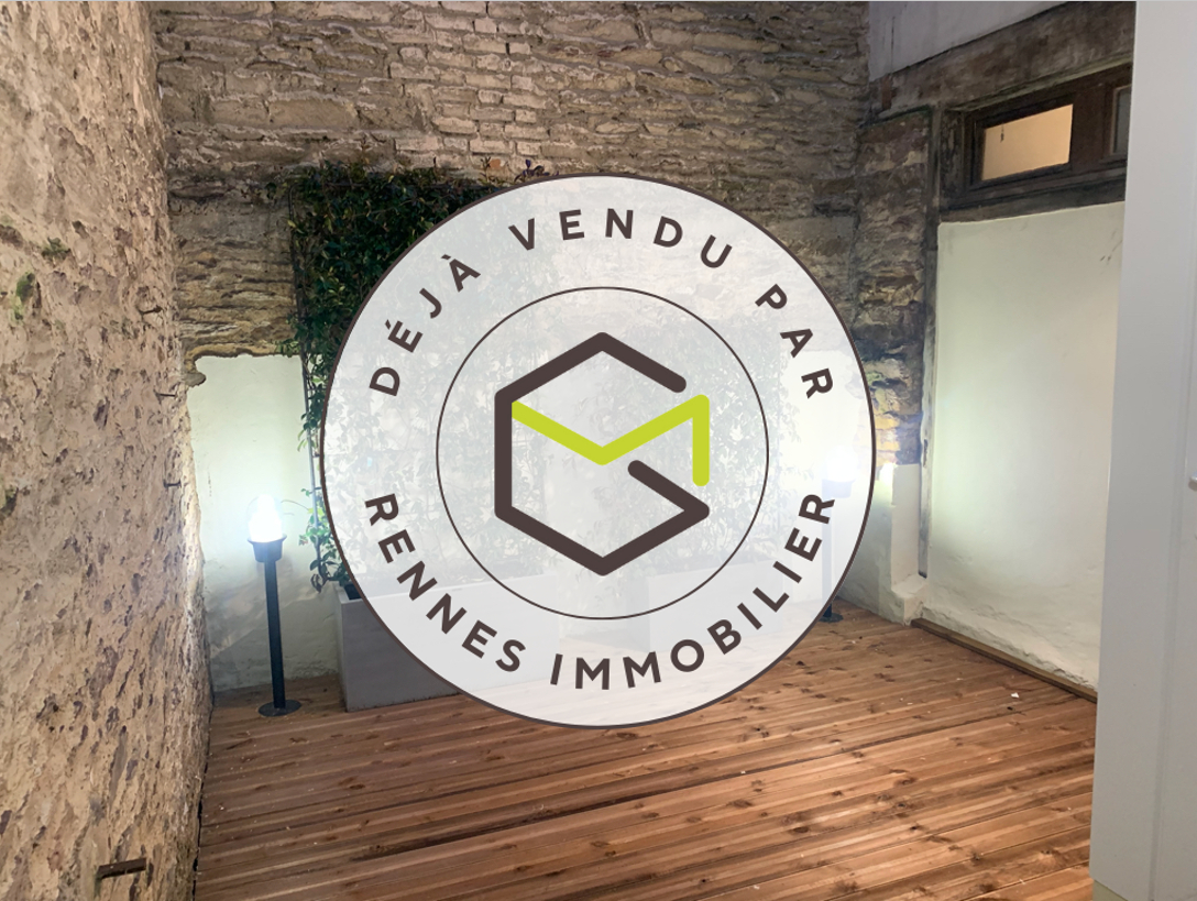 Agence immobilière de RENNES IMMOBILIER