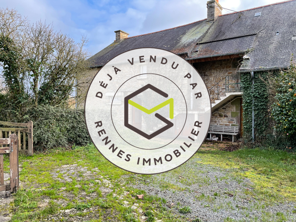 Agence immobilière de RENNES IMMOBILIER