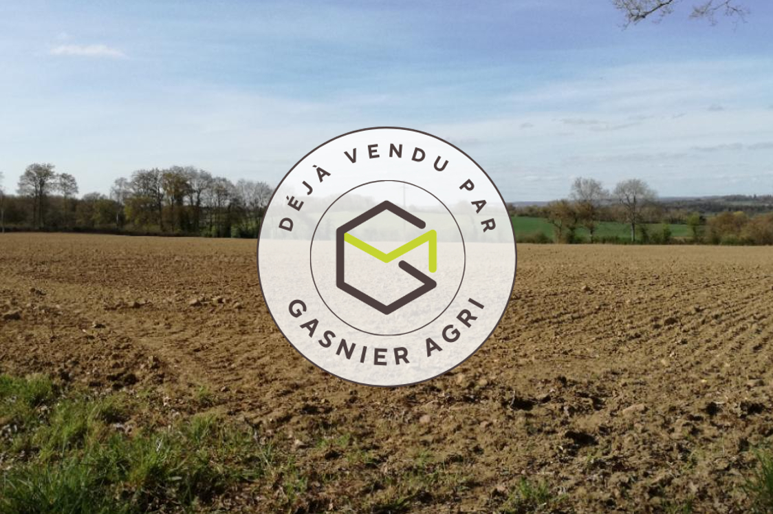 Agence immobilière de RENNES IMMOBILIER - VHL AGRI