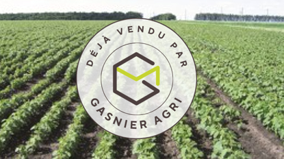 Agence immobilière de RENNES IMMOBILIER - VHL AGRI