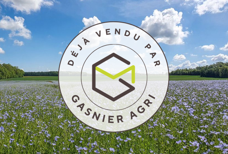 Agence immobilière de RENNES IMMOBILIER - VHL AGRI