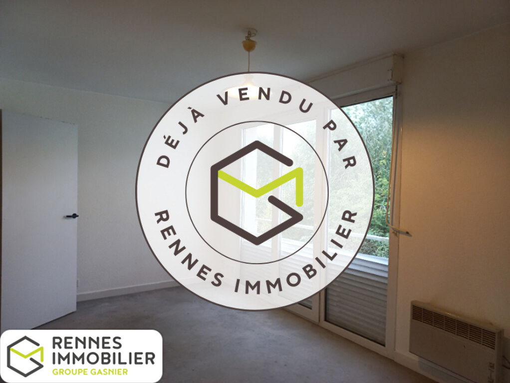 Agence immobilière de RENNES IMMOBILIER