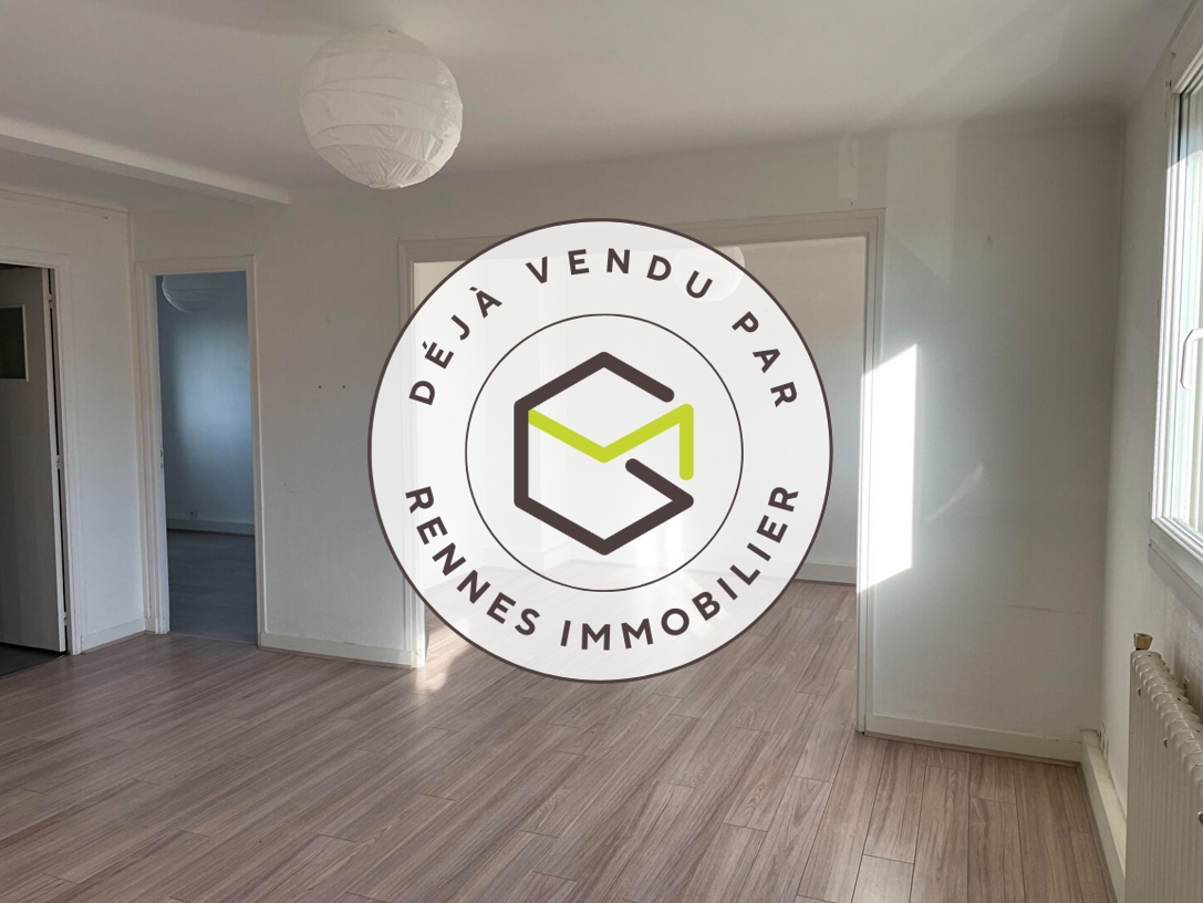 Agence immobilière de RENNES IMMOBILIER