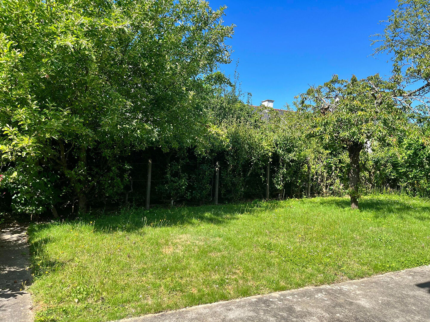 Photo VENDU Maison Centre Cesson-Sevigné image 2/5