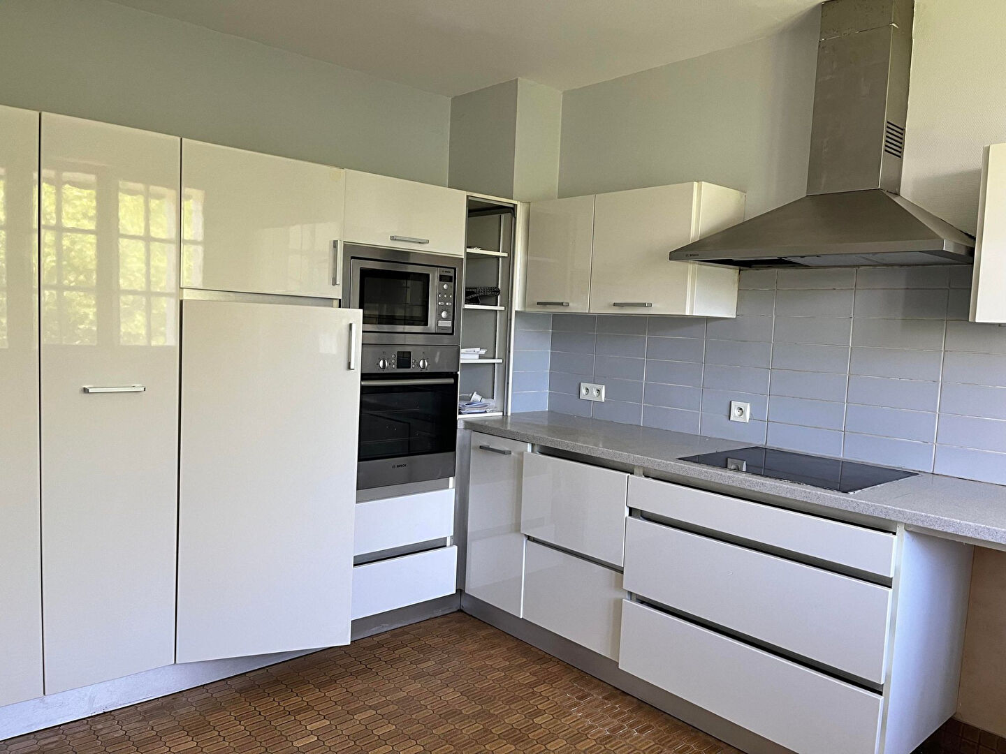 Photo VENDU Maison Centre Cesson-Sevigné image 3/5