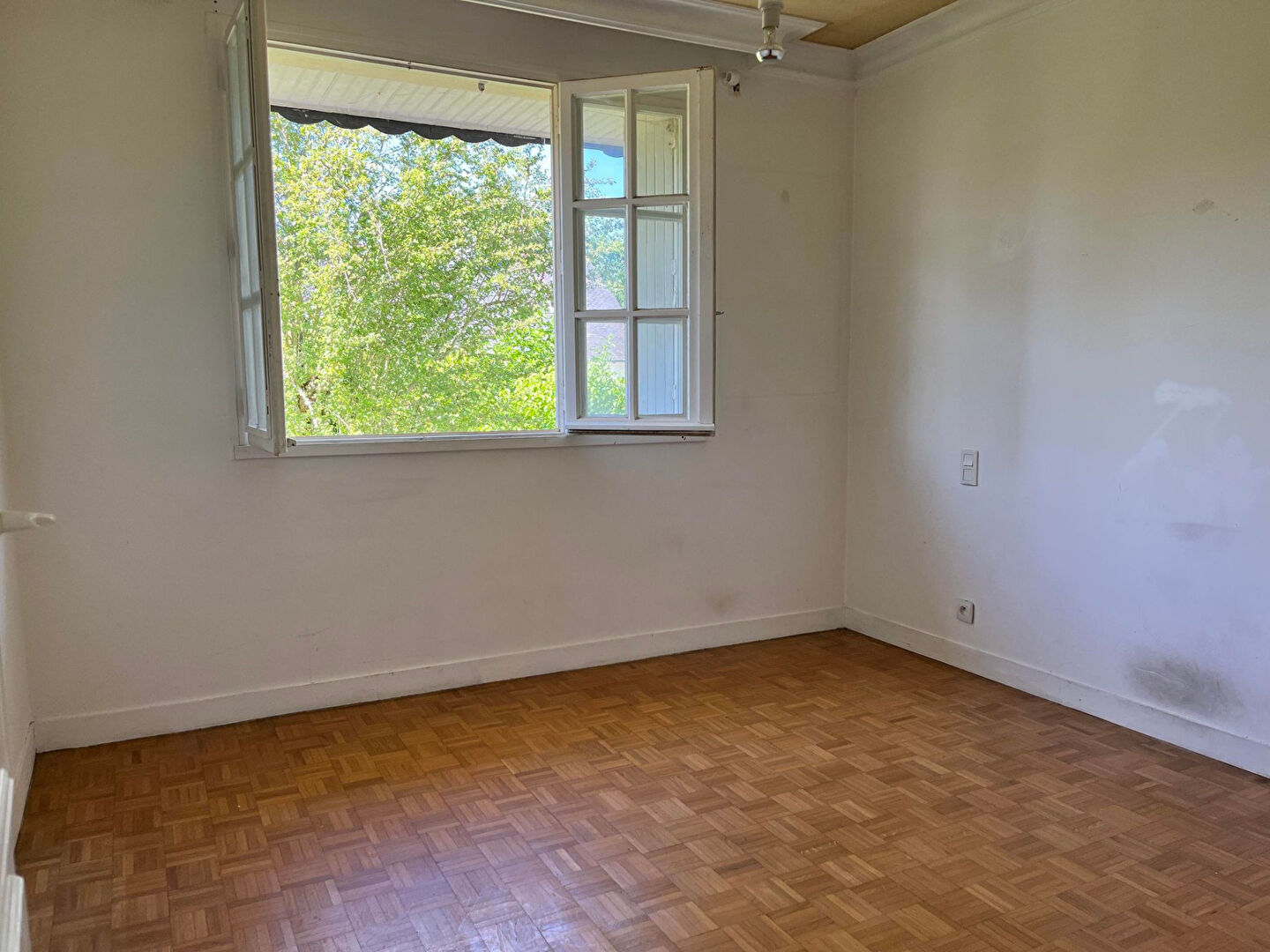 Photo VENDU Maison Centre Cesson-Sevigné image 4/5