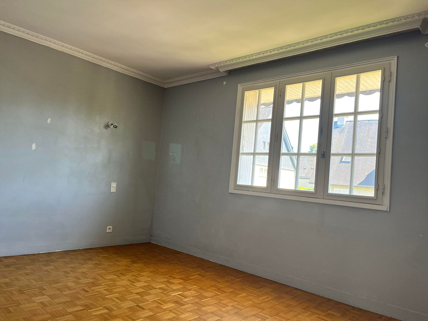 Photo VENDU Maison Centre Cesson-Sevigné image 5/5