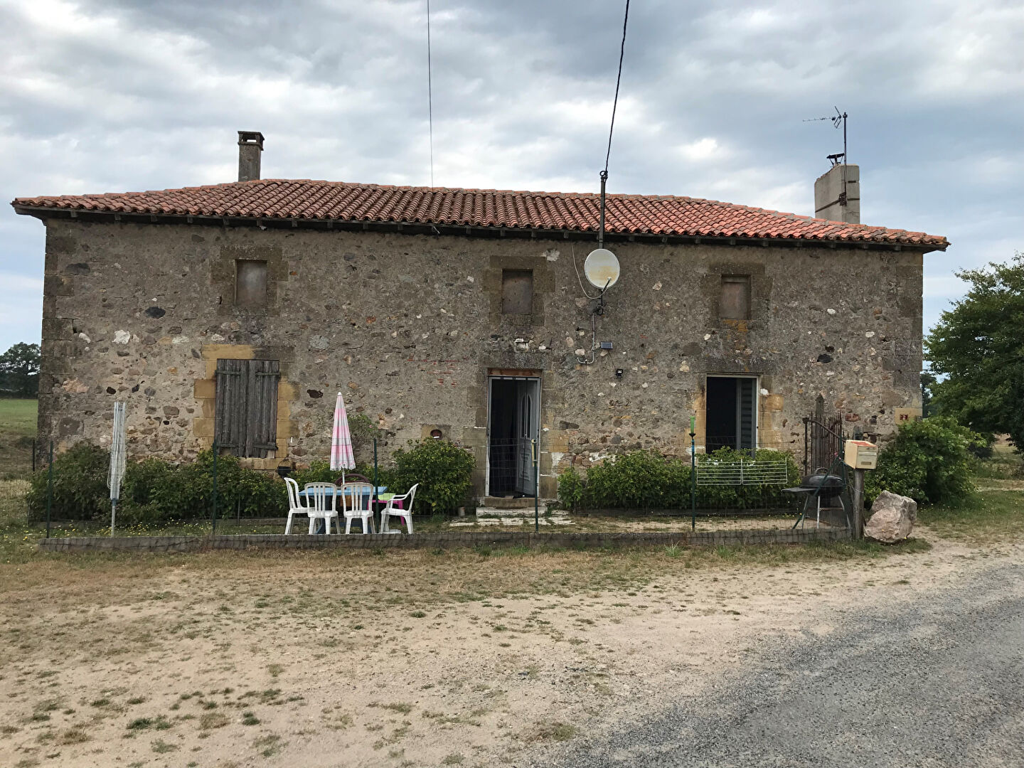 Agence immobilière de RENNES IMMOBILIER - VHL AGRI