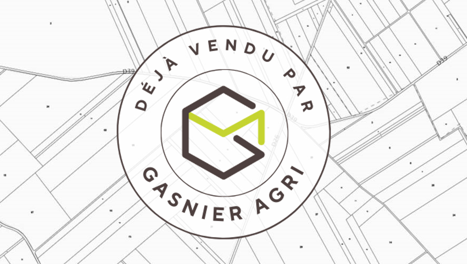 Photo VENDU PAR L'AGENCE - 32ha CENTRE MANCHE (50) image 1/1