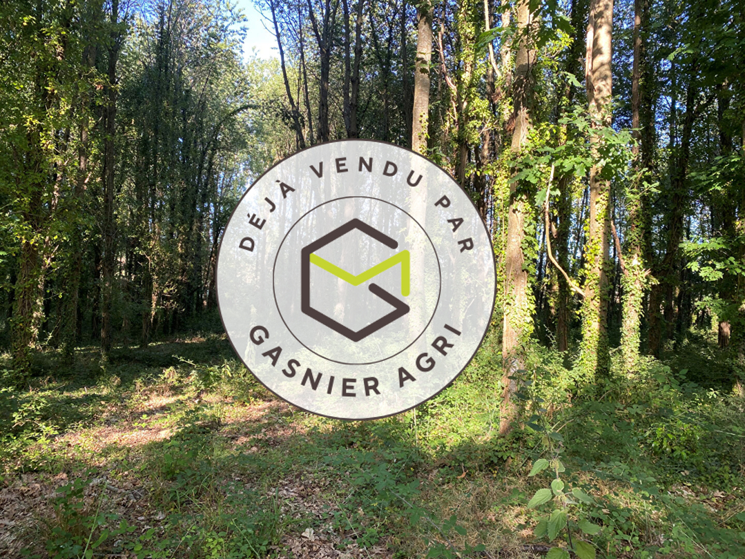 Agence immobilière de RENNES IMMOBILIER - VHL AGRI