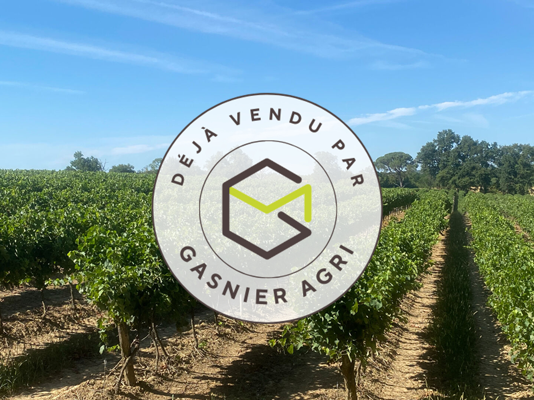 Agence immobilière de RENNES IMMOBILIER - VHL AGRI
