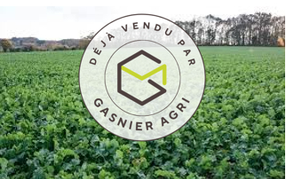 Agence immobilière de RENNES IMMOBILIER - VHL AGRI
