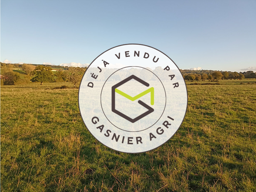 Agence immobilière de RENNES IMMOBILIER - VHL AGRI