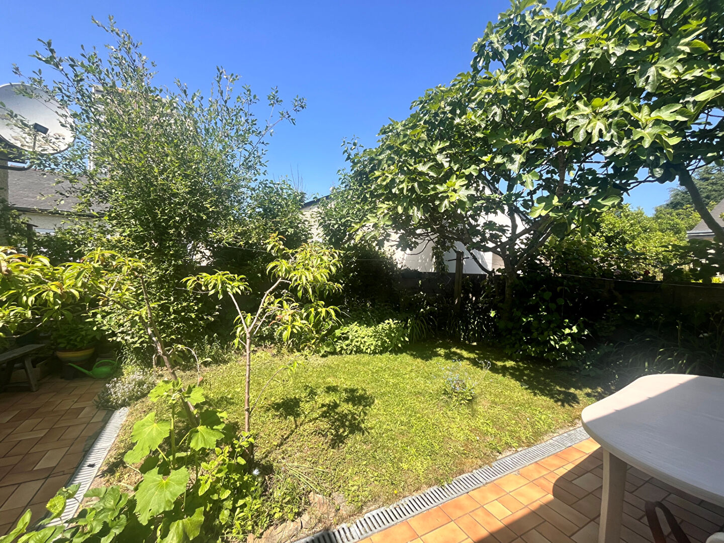 Agence immobilière de RENNES IMMOBILIER