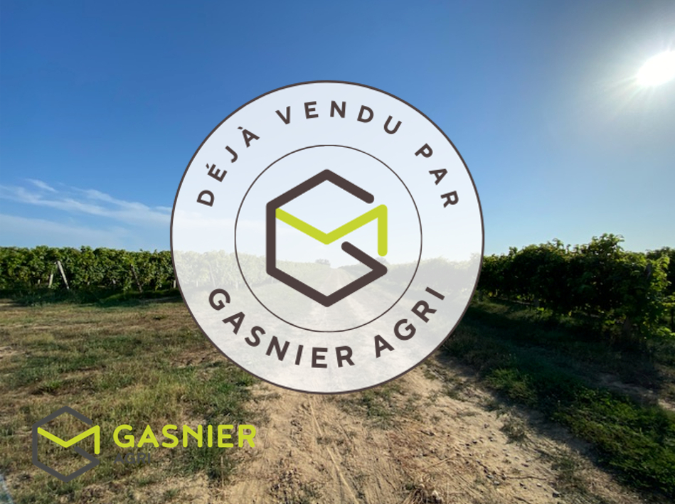 Agence immobilière de RENNES IMMOBILIER - VHL AGRI