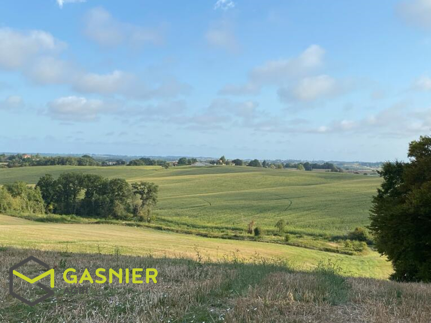Agence immobilière de RENNES IMMOBILIER - VHL AGRI