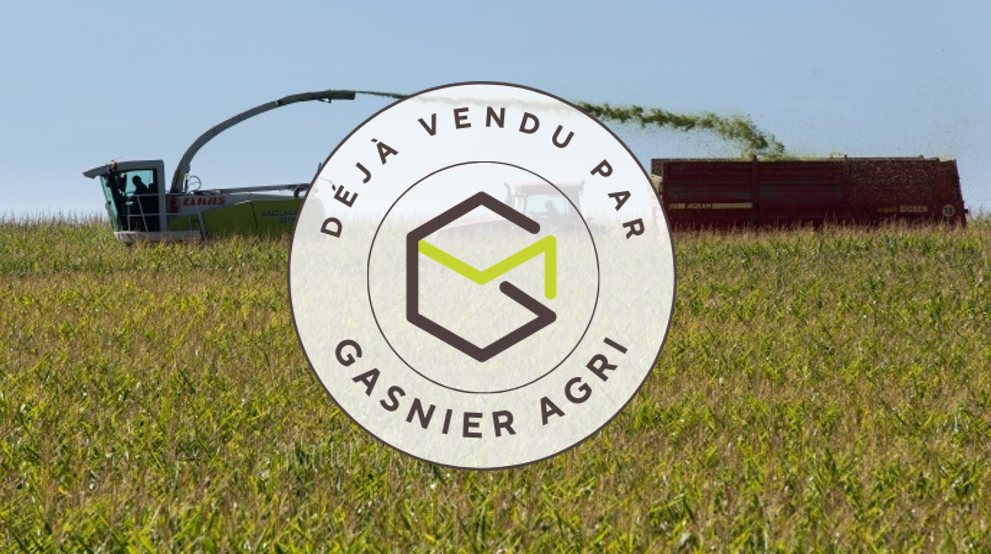Agence immobilière de RENNES IMMOBILIER - VHL AGRI