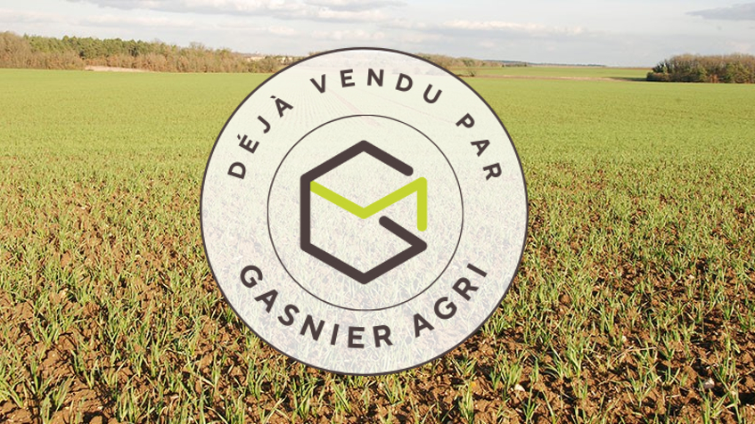 Agence immobilière de RENNES IMMOBILIER - VHL AGRI
