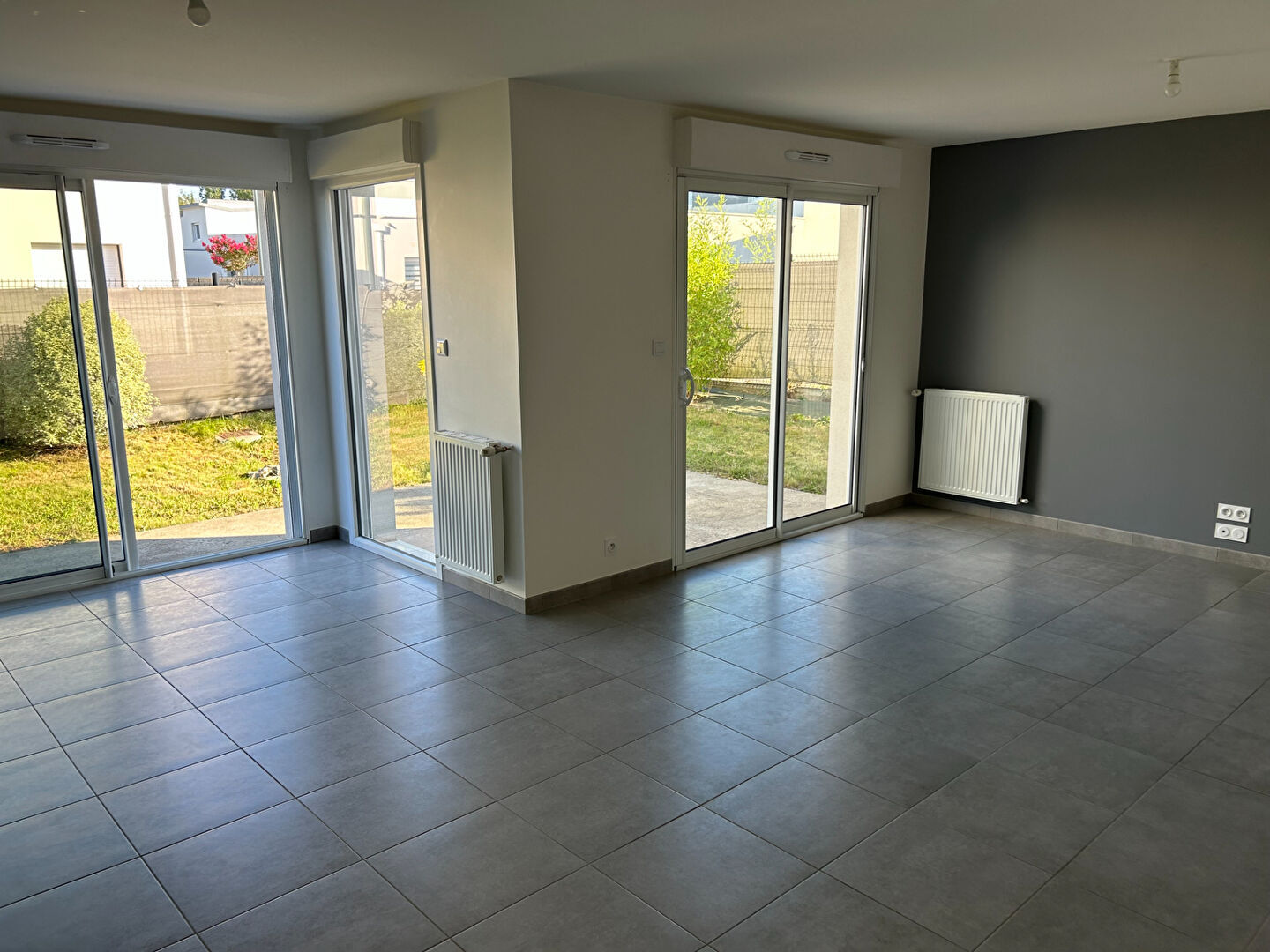 Photo Maison 100m² centre de Liffré ! image 3/3