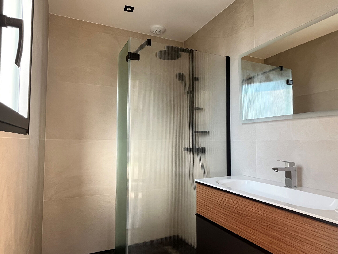 Photo Maison Neuve Pleneuf Val Andre 6 pièces 155.39 m2 image 5/6