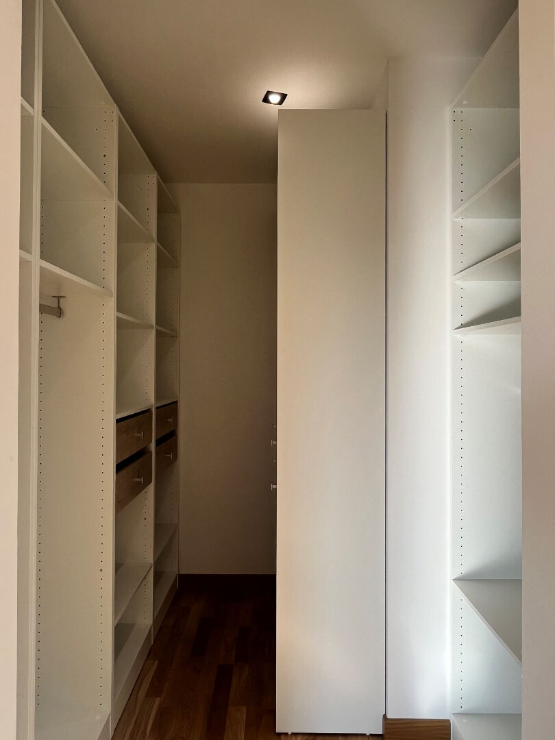 Photo Maison Neuve Pleneuf Val Andre 6 pièces 155.39 m2 image 6/6