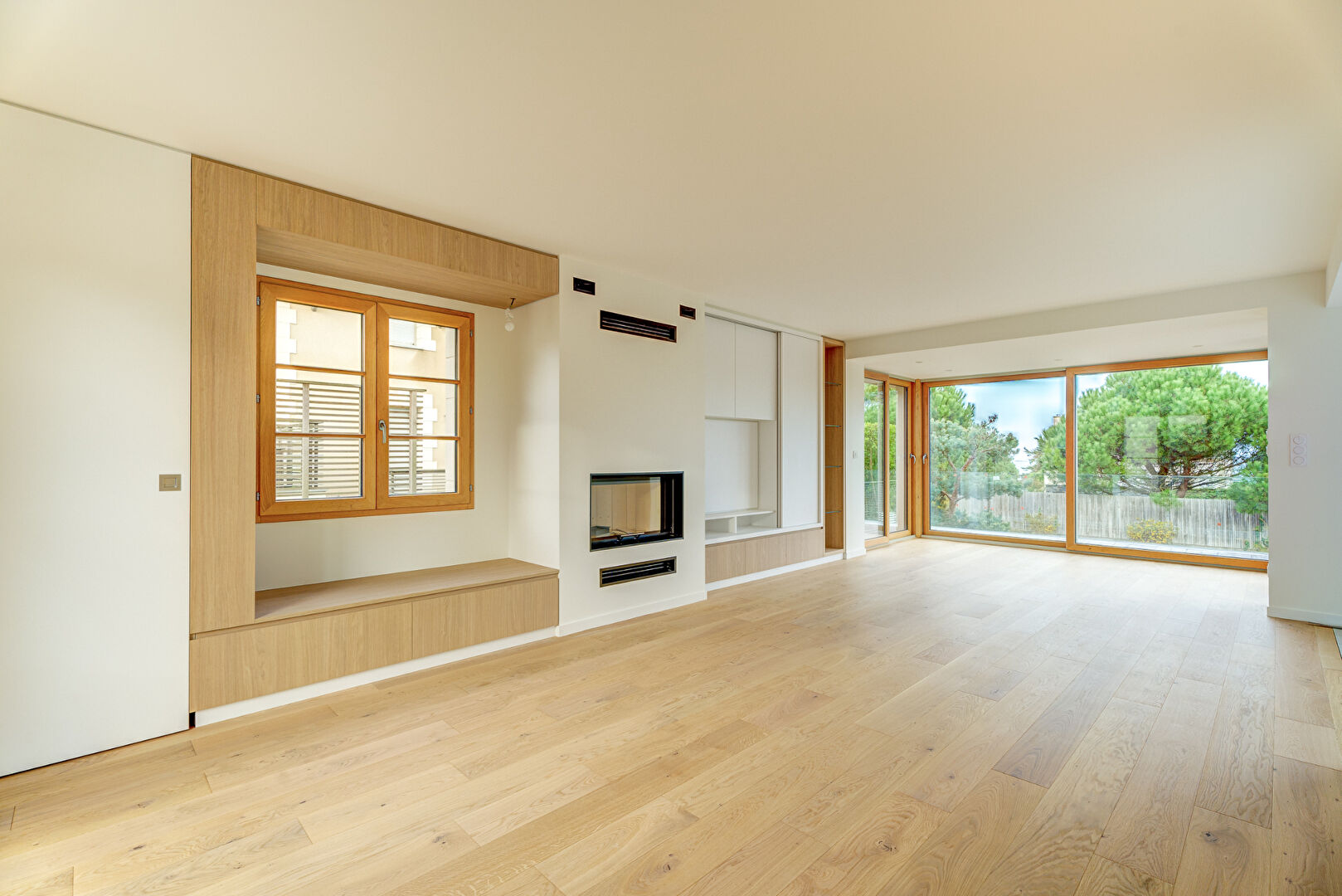 Photo Saint-Lunaire, villa balnéaire de 7 pièces - 180 m2. image 4/6