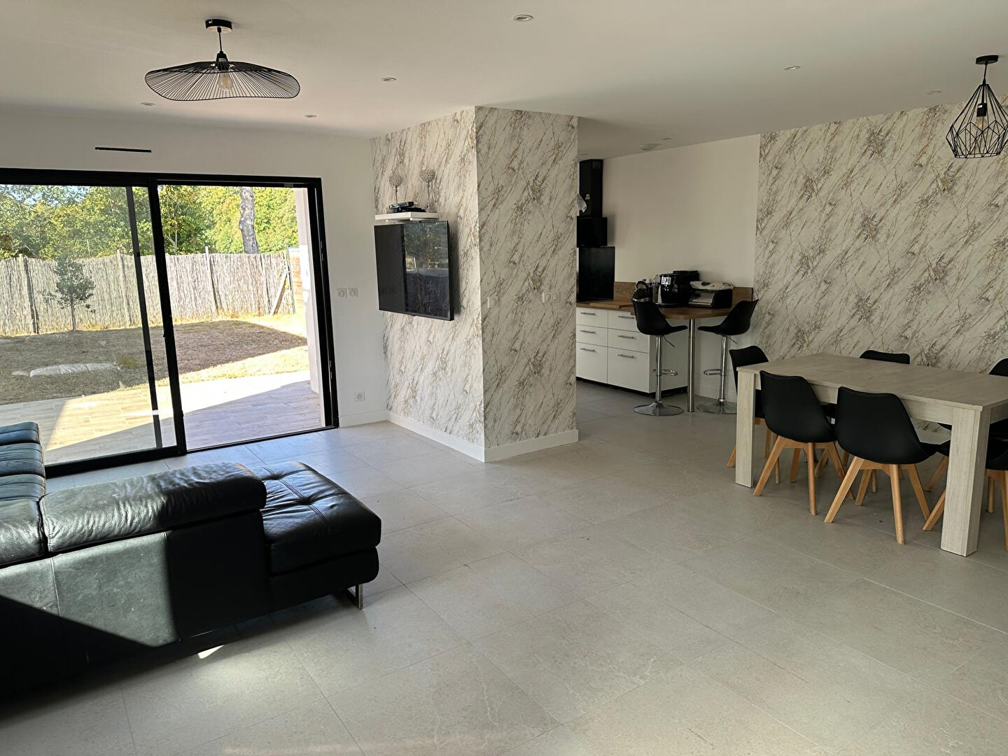 Agence immobilière de RENNES IMMOBILIER