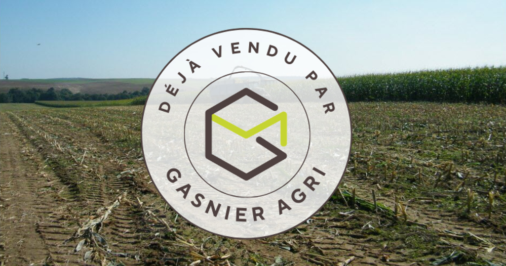 Agence immobilière de RENNES IMMOBILIER - VHL AGRI