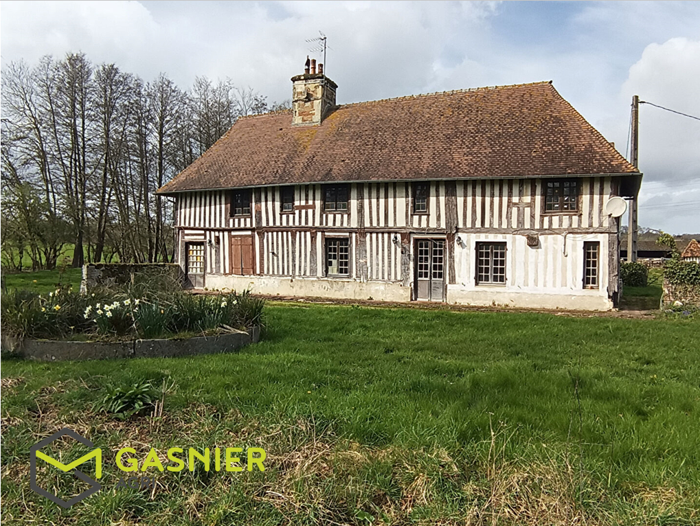 Agence immobilière de RENNES IMMOBILIER - VHL AGRI