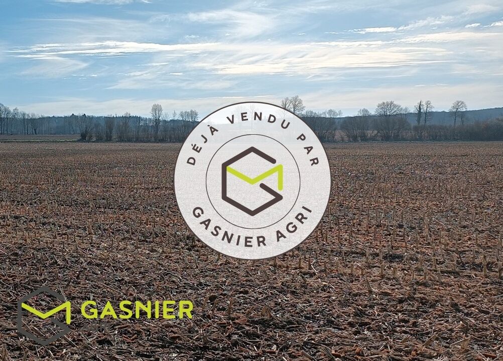 Agence immobilière de RENNES IMMOBILIER - VHL AGRI